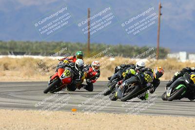 media/Feb-08-2025-CVMA (Sat) [[fcc6d2831a]]/Race 9-Amateur Supersport Middleweight/